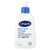 Cetaphil, ежедневное очищающее средство для лица, для нормальной и жирной кожи, 237 мл (8 жидк. унций)