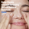 Cetaphil, ежедневное очищающее средство для лица, для нормальной и жирной кожи, 237 мл (8 жидк. унций)