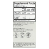 BioGaia, Baby Protectis капли, для иммунитета, 0–36 месяцев, 600 МЕ, 10 мл (0,34 жидк. унц.)