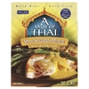A Taste Of Thai, Желтая паста карри, 50 г (1,75 унции)