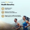 California Gold Nutrition, NMN в порошке, 30 г (1,06 унции)