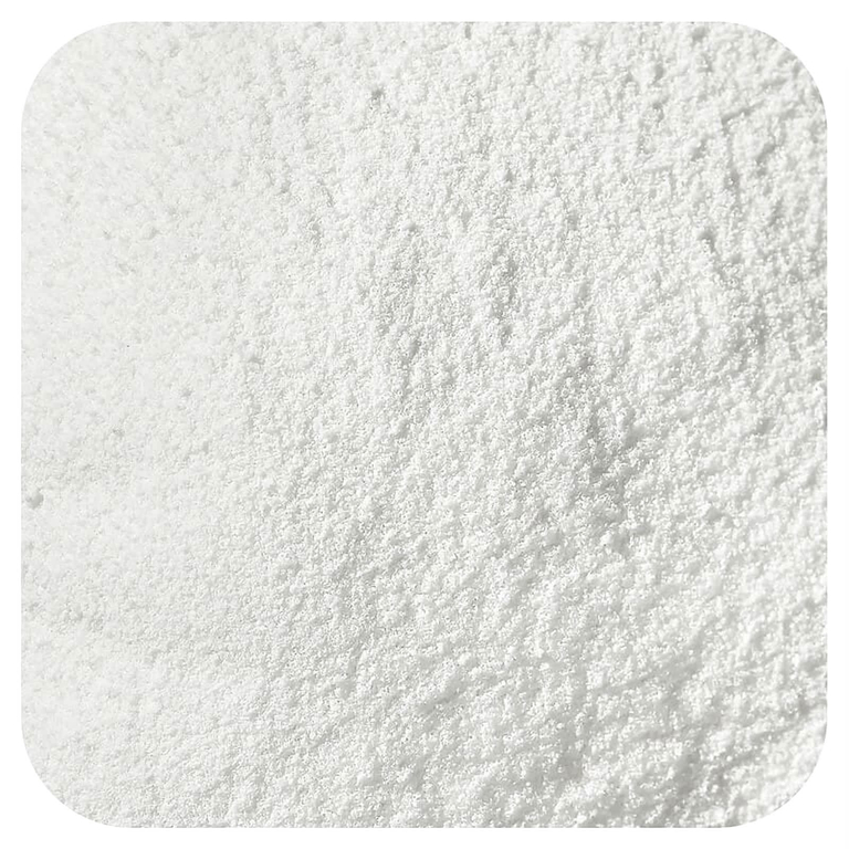 California Gold Nutrition, NMN в порошке, 30 г (1,06 унции)