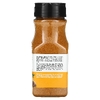 California Gold Nutrition, Foods, органический порошок карри, 161 г (5,68 унции)