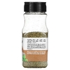 California Gold Nutrition, Foods, органическая универсальная приправа, 85 г (3 унции)