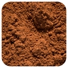 California Gold Nutrition, Foods, органические специи для тыквы, 142 г (5 унций)
