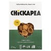 Chickapea, Органические ракушки, 227 г (8 унций)