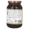 Eden Foods, органический традиционный сироп из ячменного солода, 566 г (20 унций)