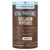 Vital Proteins, Коллагеновые пептиды, шоколад, 383 г (13,5 унции)