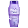 Vagisil, pH Balance, ежедневное средство для интимной гигиены, 354 мл (12 жидк. унций)