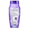 Vagisil, pH Balance, ежедневное средство для интимной гигиены, 354 мл (12 жидк. унций)