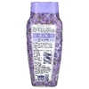 Vagisil, Scentsitive Scents®, средство для ежедневного интимной гигиены, лаванда и полевые цветы, 354 мл (12 жидк. унций)