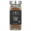 The Spice Lab, Органический молотый мускатный орех, 56 г (2 унции)