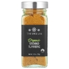 The Spice Lab, органическая молотая куркума, 53 г (1,9 унции) (Товар снят с продажи) 