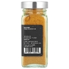 The Spice Lab, органическая молотая куркума, 53 г (1,9 унции) (Товар снят с продажи) 