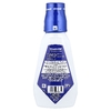 Crest, 3D White, Multi-Care Clean, отбеливающий ополаскиватель для рта, отбеливающий, сияющая мята, 473 мл (16 жидк. унций)