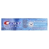 Crest, Pro-Health Advanced, зубная паста с фтором, глубокое очищение и мята, 144 г (5,1 унции)