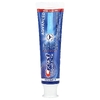 Crest, Pro-Health Advanced, зубная паста с фтором, глубокое очищение и мята, 144 г (5,1 унции)