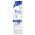 Head & Shoulders, Ежедневный шампунь, классическое очищение, 250 мл (8,45 жидк. унц.)