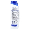 Head & Shoulders, Ежедневный шампунь, классическое очищение, 250 мл (8,45 жидк. унц.)