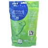 Oral-B, Glide, Scope Outlast, набор для чистки зубов, мятный вкус, 150 шт.