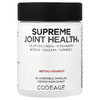Codeage, Supreme Joint Health, 60 растительных капсул