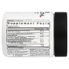 Codeage, Supreme Joint Health, 60 растительных капсул