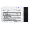 Codeage, Eyes Vitamins+, витамины для глаз, 120 растительных капсул