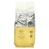 Portland Coffee Roasters, Органический кофе, цельные зерна, темная обжарка, французский, 907 г (2 фунта)