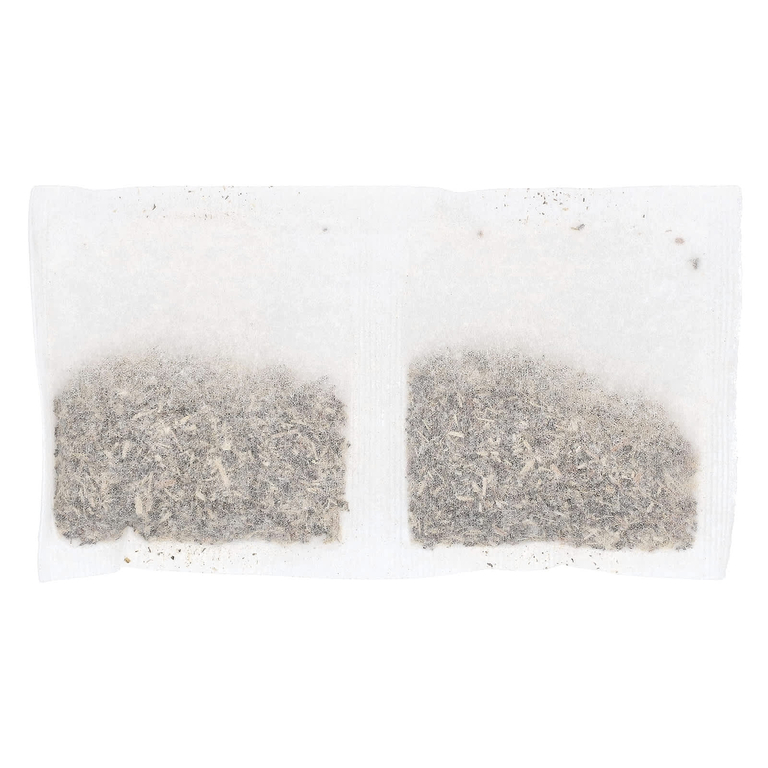 Celestial Seasonings, расслабляющий травяной чай, без кофеина, 20 чайных пакетиков, 35 г (1,2 унции)