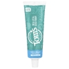 Tom's of Maine, Rapid Relief, чувствительная зубная паста, без фтора, свежая мята, 113 г (4 унции)