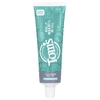 Tom's of Maine, Luminous White®, зубная паста от кариеса с фтором, чистая мята, 113 г (4 унции)