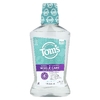 Tom's of Maine, Whole Care®, жидкость для полоскания рта от кариеса, свежая мята, 473 мл (16 жидк. Унций)