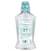 Tom's of Maine, Whole Care®, жидкость для полоскания рта от кариеса, свежая мята, 473 мл (16 жидк. Унций)
