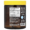 Beekeeper's Naturals, Propolis Complete Gut Health, 60 растительных капсул