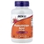 NOW Foods, Пантотеновая кислота, 500 мг, 100 растительных капсул