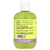 DevaCurl, Ultra Defining Gel, средство для укладки волос сильной фиксации, 355 мл (12 жидк. унц.) (Товар снят с продажи) 