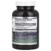 Amazing Nutrition, астрагал, 120 растительных капсул (1000 мг в 1 капсуле)