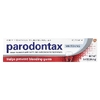 Parodontax, Ежедневная зубная паста с фтором против кариеса и десен, отбеливающая, 96,4 г (3,4 унции)