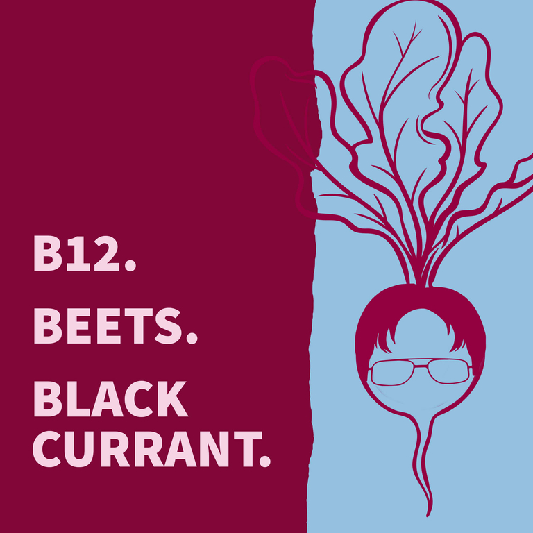 Garden of Life, Beets Gummies Beauty, малиновый, 60 фруктовых жевательных мармеладок