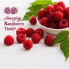 Garden of Life, Beets Gummies Beauty, малиновый, 60 фруктовых жевательных мармеладок