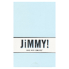 JiMMY!, Bars With Benefits™, протеиновый батончик, печенье с кремом, 12 батончиков по 58 г (2,05 унции)