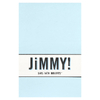 JiMMY!, Bars With Benefits™, протеиновый батончик, шоколад, карамель и арахис, 12 батончиков по 60 г (2,12 унции)