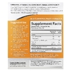 Aurora Nutrascience, Mega-Pack+, липосомальный витамин C, 3000 мг, 32 пакетика по 20 мл (0,68 жидк. унции)