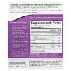 Aurora Nutrascience, Mega-Pack+®, липосомальный глутатион, 32 пакетика по 20 мл (0,68 жидк. унции)