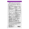 Bluebonnet Nutrition, Men's ONE® 40+, комплекс из цельных продуктов, 60 растительных капсул