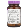 Bluebonnet Nutrition, витамины C, D3 и цинк, 50 растительных капсул