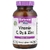 Bluebonnet Nutrition, витамины C, D3 и цинк, 100 растительных капсул