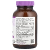 Bluebonnet Nutrition, витамины C, D3 и цинк, 100 растительных капсул