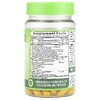 Nature's Truth, Brain Up ™, с L-теанином, бакопой, витамином B-12, MCT, 60 мягких таблеток Liquid Max