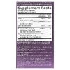 Viva Naturals, бузина, витамин C и цинк, 120 капсул
